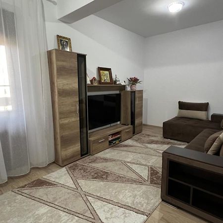 Alex 2 Apartament Iasi Exterior foto