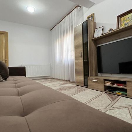 Alex 2 Apartament Iasi Exterior foto
