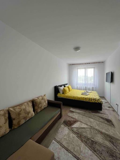 Alex 2 Apartament Iasi Exterior foto