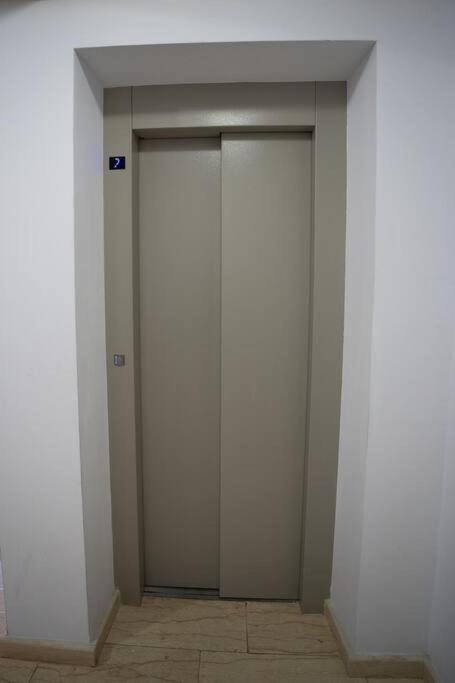 Alex 2 Apartament Iasi Exterior foto
