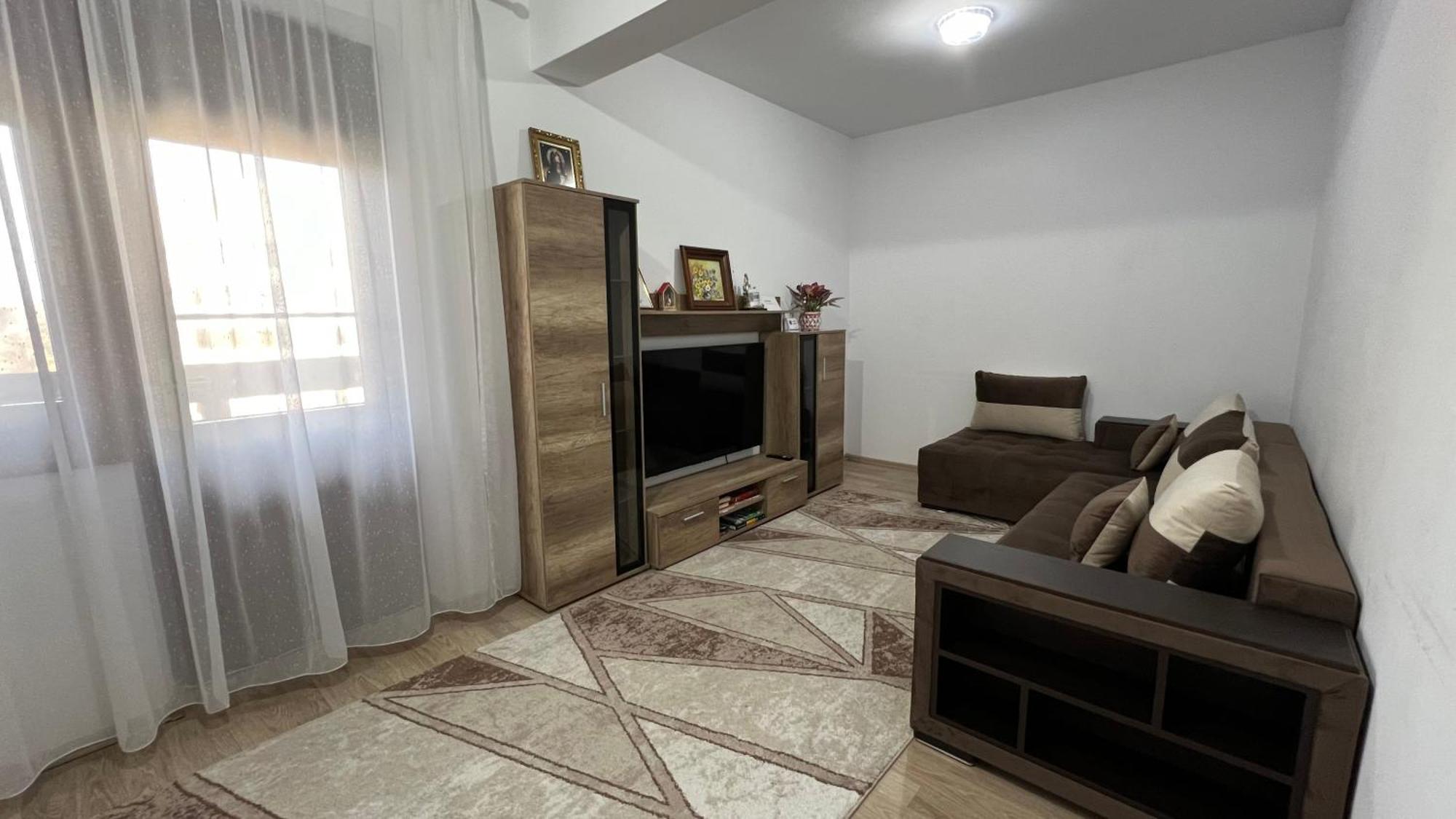 Alex 2 Apartament Iasi Exterior foto