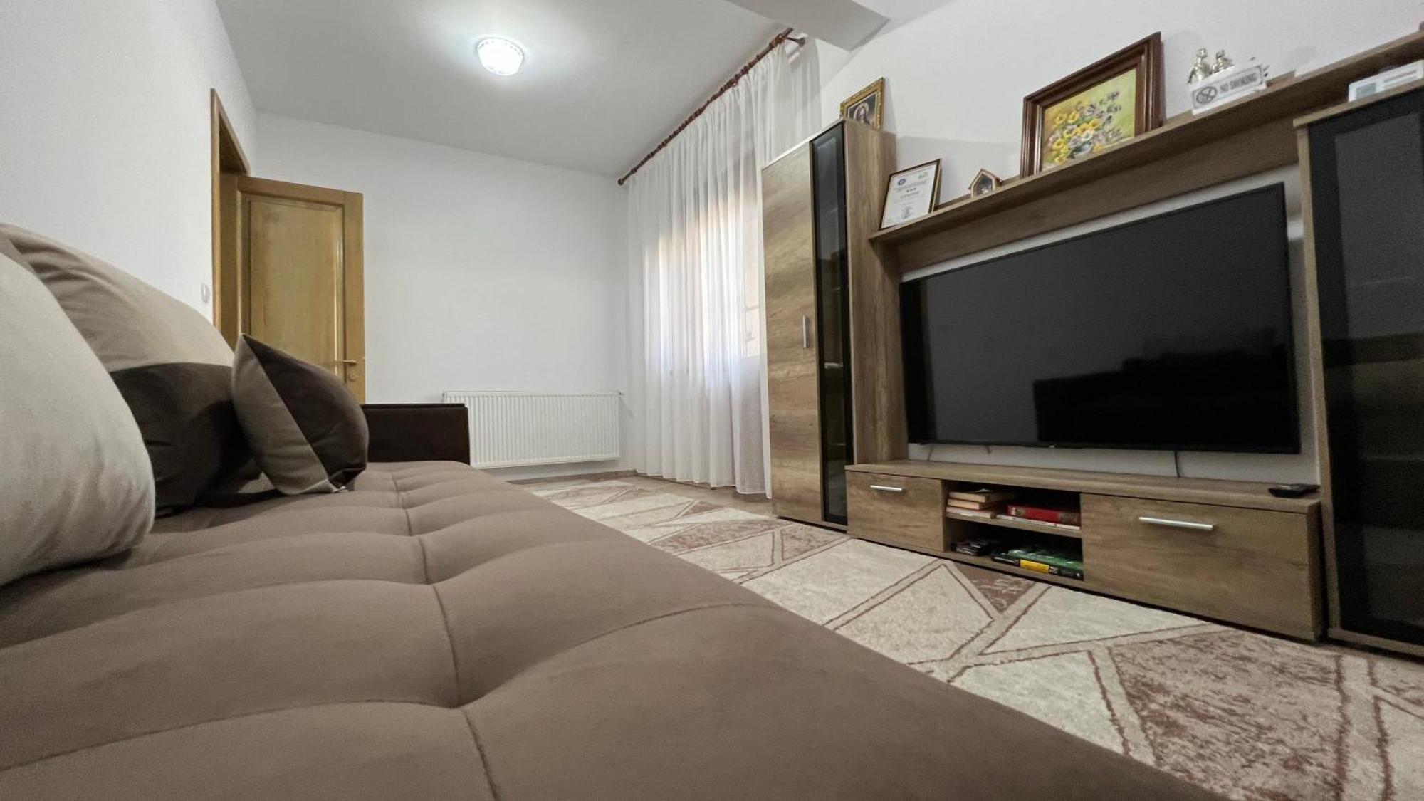 Alex 2 Apartament Iasi Exterior foto